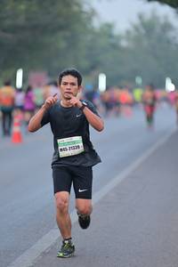 BIB: 21339
                            <button type="button" onclick="openModal(10350604)" class="btn btn-primary btn-sm float-right btn-popup" data-toggle="modal" data-target=".modal-high-quality">
                        <i class="fas fa-shopping-cart"></i> Add to Cart
                    </button>
                                            <button type="button" onclick="isThisMe(10350604, true)" class="btn btn-success btn-sm float-right btn-popup btn-isme hidden" data-toggle="tooltip" data-placement="bottom" title="นี่คือรูปของคุณใช่ไหม คลิกที่นี่เพื่อเอาเข้าอัลบั้ม">
                        <i class="fas fa-plus"></i> Add to album
                    </button>
                    <button type="button" onclick="isThisMe(10350604, false)" class="btn btn-warning btn-sm float-right btn-popup btn-isnotme hidden">
                        <i class="fas fa-ban"></i> Remove from album
                    </button>